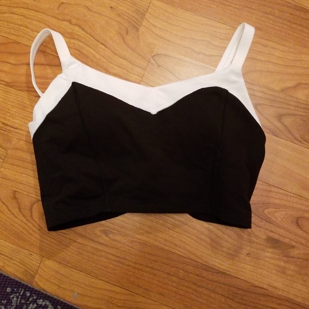 ATHLETA Sportsbra